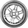 Lassa Driveways SPORT + 225/45R17 94Y