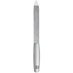 Zwilling Twinox Nagelfeile 130 mm