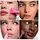 Dior Addict Lip Glow Butter 105 Lychee 10 ml