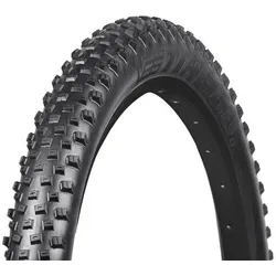 VEE Tire Co CROWN GEM 24 X 2.6 MPC Drahtreifen SCHWARZ 70-507