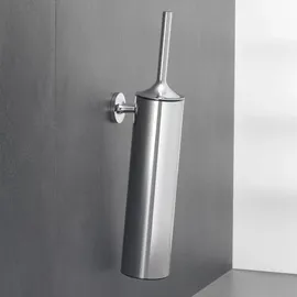 Duravit WC-Bürstengarnitur Starck T Chrom (0099461000)