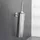 Duravit WC-Bürstengarnitur Starck T Chrom (0099461000)