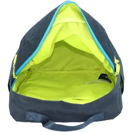 Timbuk2 Spirit 16 l blau/gelb