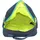 Timbuk2 Spirit 16 l blau/gelb