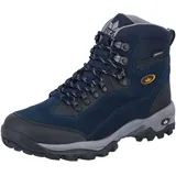 »Trekkingstiefel Milan«, Gr. 47,