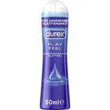 DUREX Play Feel 50 ml