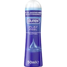 DUREX Play Feel 50 ml