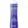 DUREX Play Feel 50 ml