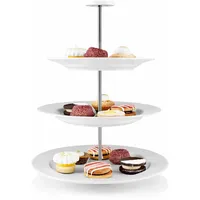 eva solo Eva Trio Legio Nova