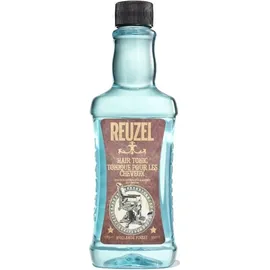Reuzel Hair Tonic 350 ml