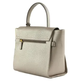 Picard Handtasche Chic Way grau