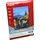 Canon Plus Semi-gloss SG-201 A4 260 g/m2 20 Blatt