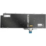 Dell KYBD,99,US,ENG,M20IXU-BS,11 (RHGTP)