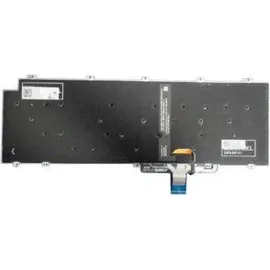 Dell KYBD,99,US,ENG,M20IXU-BS,11 (RHGTP)