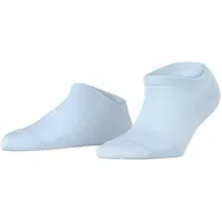 Falke Active Breeze Sneakersocken Blau 39-42