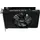 Palit GeForce RTX 3050 6 GB GDDR6