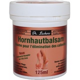 Dr. Sachers Hornhautbalsam (125ml)