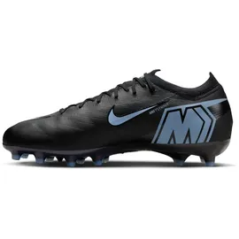 Nike Mercurial Vapor 16 Pro AG Herren schwarz 44,5