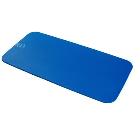 Airex Gymnastikmatte Coronella 120"", Blau, Standard