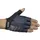 GripGrab ride rc lite kurzfinger sommerhandschuheblau schwarz - M