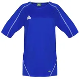Peak Performance PEAK Energy Shooting Basketballshirt 20078 - blau 3XL