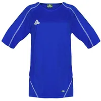 Peak Performance PEAK Energy Shooting Basketballshirt 20078 - blau 3XL
