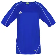 Peak Performance PEAK Energy Shooting Basketballshirt 20078 - blau 3XL