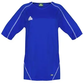 Peak Performance PEAK Energy Shooting Basketballshirt 20078 - blau 3XL