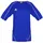 Peak Performance PEAK Energy Shooting Basketballshirt 20078 - blau 3XL