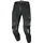 Macna Chameleon-1 Broek Hosen - Schwarz/Grau / L