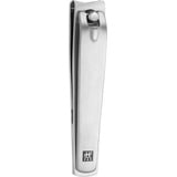 Zwilling Premium Nagelknipser, matt 85 mm