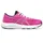 Asics CONTEND 9 Kinder Pink / Schwarz 37,5