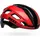 Bell Falcon XR MIPS 52-56 cm rot/schwarz 2023