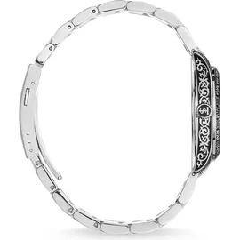 Thomas Sabo WA0426-201-201 Unisex Rebel At Heart Revive 36mm 5ATM