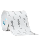 SIGA IMPULSIVE DYNAMIK Wigluv 150 150 mm x 25 m