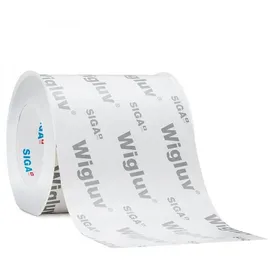 SIGA IMPULSIVE DYNAMIK Wigluv 150 150 mm x 25 m