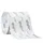 SIGA IMPULSIVE DYNAMIK Wigluv 150 150 mm x 25 m