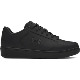 Under Armour Official black black (001-001-001) 6