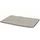 Knuffelwuff Hundematte Cheyenne L 95 x 60 cm taupe