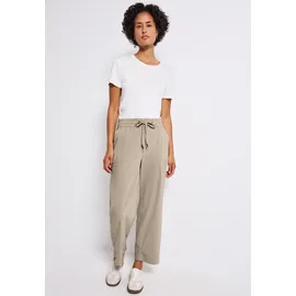 STREET ONE Bermudas beige 42