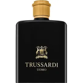 Trussardi 1911 Uomo Eau de Toilette 200 ml