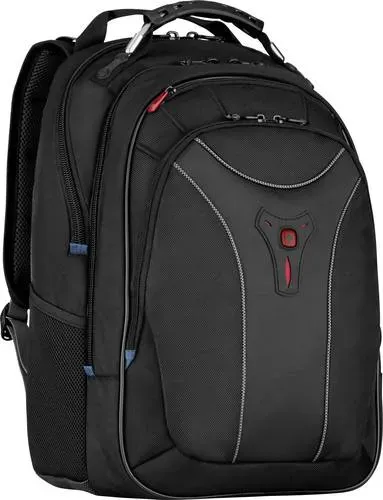 wenger carbon