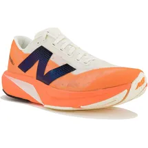 New Balance FuelCell Rebel v4 Herren Hot Mango (MFCXCO4) 46,5