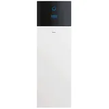 Daikin Altherma 4 Innengerät 9 kW