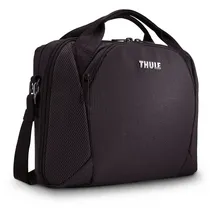 Thule Crossover 2 (13.30", Universal), Notebooktasche, Schwarz