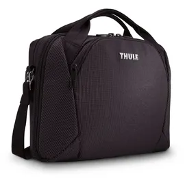 Thule Crossover 2 (13.30", Universal), Notebooktasche, Schwarz