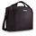 Thule Crossover 2 (13.30", Universal), Notebooktasche, Schwarz