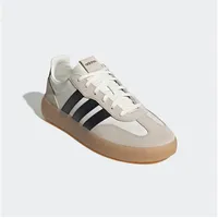 adidas Barreda Decode Off White / Core Black / Gum 45