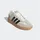 adidas Barreda Decode Off White / Core Black / Gum 45