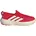 Terrex Boat Slip-on Wanderschuhe Ruby Chalk White Semi EU 33
